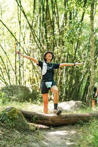 BIB: 
                            <button type="button" onclick="openModal(28064116)" class="btn btn-primary btn-sm float-right btn-popup" data-toggle="modal" data-target=".modal-high-quality">
                        <i class="fas fa-shopping-cart"></i> Add to Cart
                    </button>
                                            <button type="button" onclick="isThisMe(28064116, true)" class="btn btn-success btn-sm float-right btn-popup btn-isme hidden" data-toggle="tooltip" data-placement="bottom" title="นี่คือรูปของคุณใช่ไหม คลิกที่นี่เพื่อเอาเข้าอัลบั้ม">
                        <i class="fas fa-plus"></i> Add to album
                    </button>
                    <button type="button" onclick="isThisMe(28064116, false)" class="btn btn-warning btn-sm float-right btn-popup btn-isnotme hidden">
                        <i class="fas fa-ban"></i> Remove from album
                    </button>